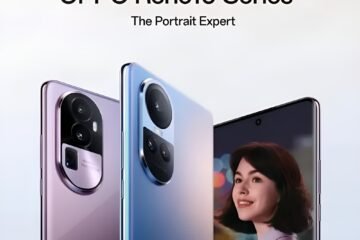 Oppo Reno 10 Pro+: Price And Features Breakdown