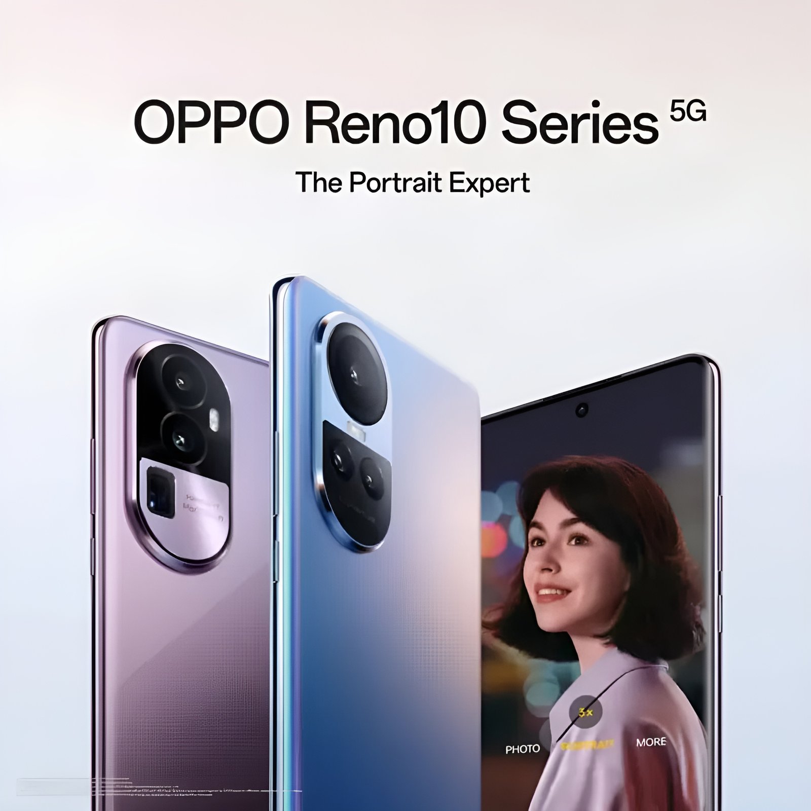 Oppo Reno 10 Pro+: Price And Features Breakdown