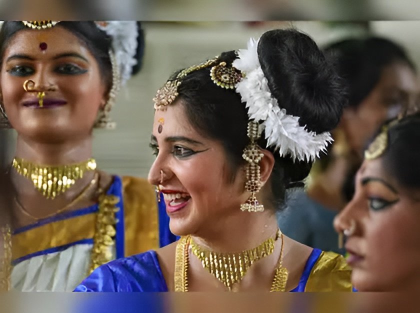 Happy Onam 2024: Top 70 Wishes, Quotes, And Messages