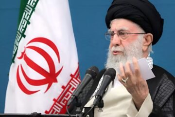 Israeli Envoy Condemns Iran’s Remarks On India’s Treatment Of Minorities
