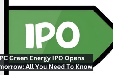 NTPC Green Energy IPO Opens Tomorrow: All You Need To Know