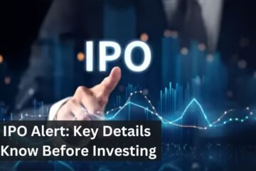 IGI IPO Alert: Key Details To Know Before Investing