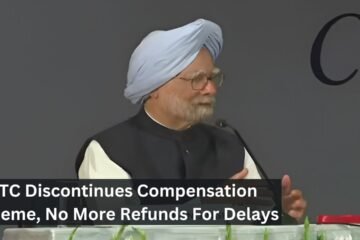 Breaking The Silence: Manmohan Singh's Defense Against The 'Silent PM' Label