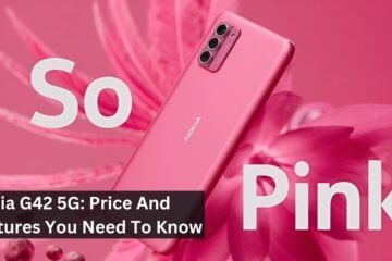 Nokia G42 5G: Price And Features You Need To Know